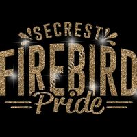 GLT62 GOLD GLITTER Thumbnail