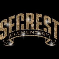 GLT37 GOLD GLITTER Thumbnail