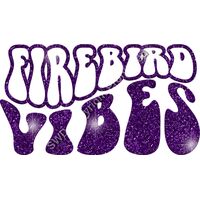 GLT98 PURPLE GLITTER Thumbnail