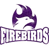 GLT32 PUIRPLE GLITTER Thumbnail