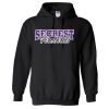 18500 Adult Heavy Blend Hooded Sweatshirt Thumbnail