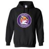 18500 Adult Heavy Blend Hooded Sweatshirt Thumbnail