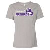 6413 Women’s Extra Soft Tri-blend Tee Thumbnail