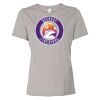 6413 Women’s Extra Soft Tri-blend Tee Thumbnail