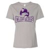 6413 Women’s Extra Soft Tri-blend Tee Thumbnail